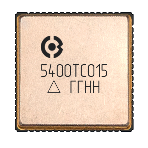 Резидент ОЭЗ «Технополис Москва» создал опытные образцы программируемой микросхемы